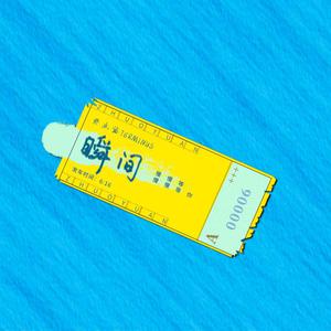 慢性呕吐血室麻衣日常
