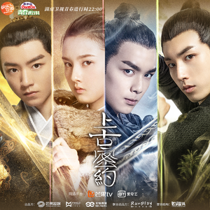 慢性呕吐血室麻衣日常
