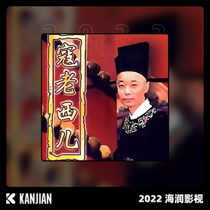 慢性呕吐血室麻衣日常
