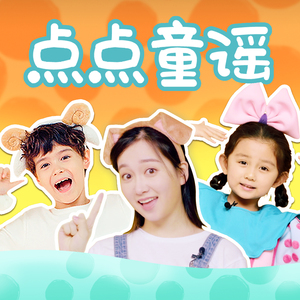 慢性呕吐血室麻衣日常
