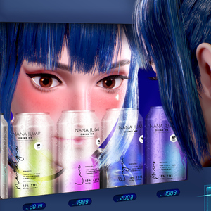 慢性呕吐血室麻衣日常
