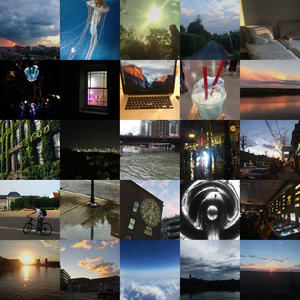 慢性呕吐血室麻衣日常
