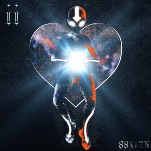 慢性呕吐血室麻衣日常
