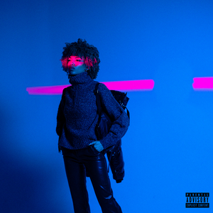 慢性呕吐血室麻衣日常
