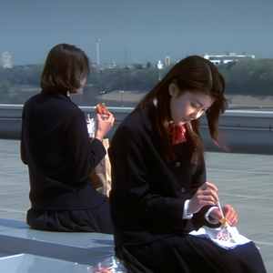 慢性呕吐血室麻衣日常
