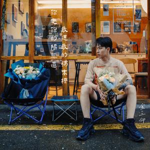 慢性呕吐血室麻衣日常
