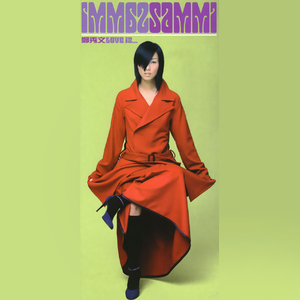 慢性呕吐血室麻衣日常
