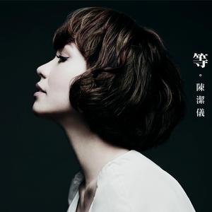 慢性呕吐血室麻衣日常
