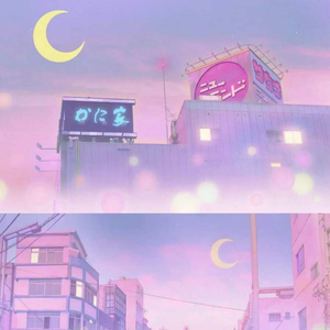 慢性呕吐血室麻衣日常
