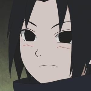 慢性呕吐血室麻衣日常
