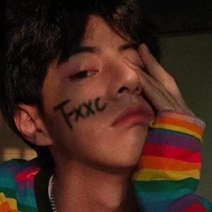 慢性呕吐血室麻衣日常
