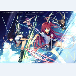 慢性呕吐血室麻衣日常
